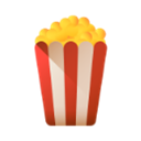 Epikmovies icon