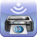 ePrint icon