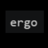 Ergonomics icon