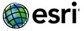 ESRI geoportal server icon