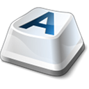 Ethervane ActiveHotkeys icon