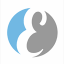 Everipedia Icon