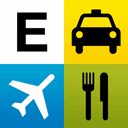 Expense icon