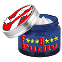 FB Purity Icon