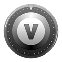 F-Vault icon