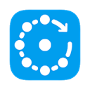 Fingbox icon