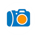 Frame Recorder Icon