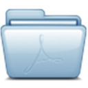 Free PDF Compressor icon