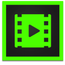 Free Video Recovery icon