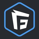 FreeToGame Icon