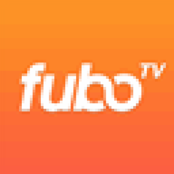 fuboTV icon