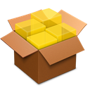 FullPak icon