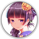 Funanime icon