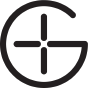 GamerOS icon