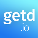 getd.io icon