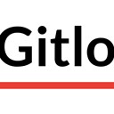 Gitlo icon