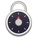 Gnome Authenticator Icon