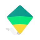 Google Family Link icon