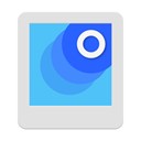 Google PhotoScan icon
