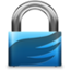 GPGTools icon