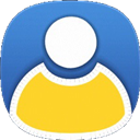 Gravity icon