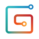 Gumroad icon