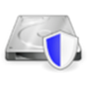 HDD Guardian icon