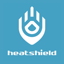 HeatShield Icon