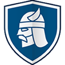 Heimdal Security Icon