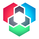 Hexels Icon