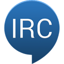 HoloIRC icon