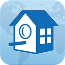 HomeAway icon