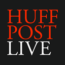 Huffpost Live Icon