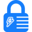 Hyper Crypt Icon