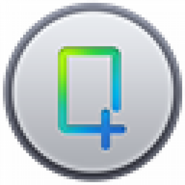 iFonebox icon