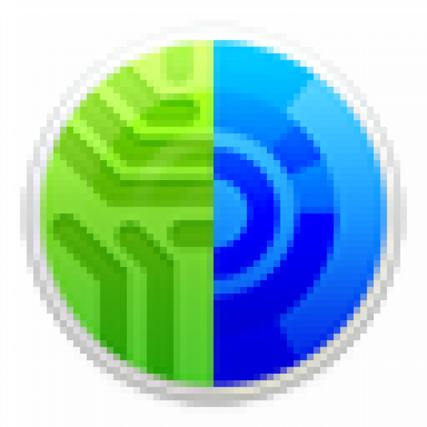 iPulse icon