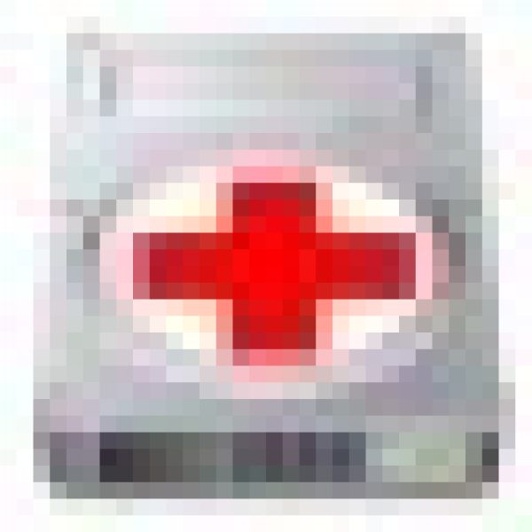 iRecover icon