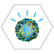 IBM Watson Analytics icon