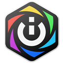 iCUE icon