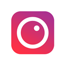 IG Video Downloader Icon