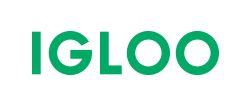 Igloo Software Icon