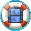 ILike Free Video Recovery Icon