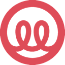 Illustrio Icon