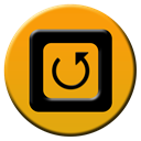 ImageGIF icon