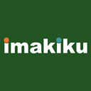 Imakiku Icon