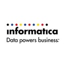 Informatica Master Data Management Icon