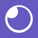 Insomnia REST Client Icon