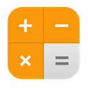 Calculator icon