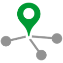 iplocationsearch.com icon