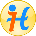 IPro Habit Tracker Icon